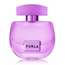 Furla Mistica EDP духи для женщин