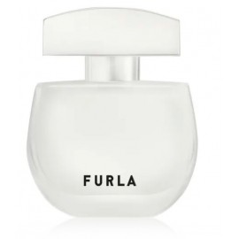 Furla Pura EDP naistele