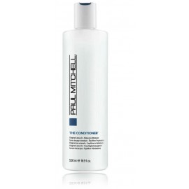 Paul Mitchell The Conditioner несмываемый увлажняющий кондиционер