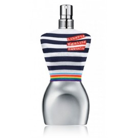 Jean Paul Gaultier Classique Pride Edition EDT kvepalai moterims