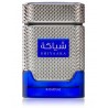 Khadlaj Shiyaaka Blue EDP духи для мужчин