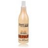 Stapiz Sleek Line Repair & Shine All In One juustesse jäetav lakk