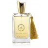 Killer Oud Jubilant EDP naistele ja meestele