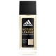 Adidas Victory League deodorant meestele 75 ml
