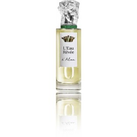 Sisley L'Eau Revee D'Alma EDT kvepalai vyrams ir moterims