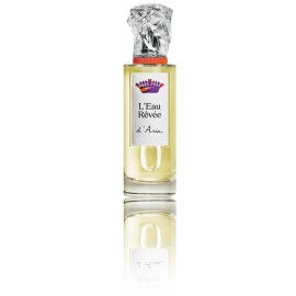 Sisley L'Eau Revee D'Aria EDT kvepalai moterims ir vyrams