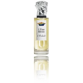 Sisley L'Eau Revee D'Hubert EDT kvepalai moterims ir vyrams