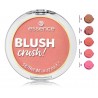 Essence Blush Crush! põsepuna