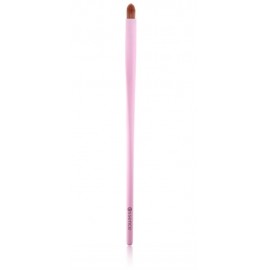 Essence Pencil Brush lauvärvipintsel