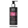 Apis Night Fever Moisturizing Hand Care Cream niisutav kätekreem