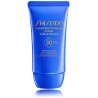 Shiseido Expert Sun Protector SPF30 päikesekaitsekreem näole ja kehale
