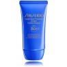 Shiseido Expert Sun Protector SPF30 päikesekaitsekreem näole ja kehale