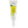 Korres Beauty Shots Cucumber Anti-Fatigue värskendav silmamask