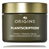 Origins Plantscription Lifting + Firming Cream pinguldav näokreem