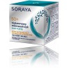 Soraya Hyaluronic Microinjection Duo Forte 50+ крем для лица против морщин на день и ночь