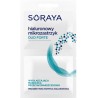 Soraya Hyaluronic Microinjection Duo Forte разглаживающая маска для лица против морщин