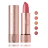 Anastasia Beverly Hills Satin Lipstick satiinjas huulepulk