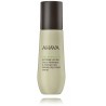 Ahava Time To Revitalize Extreme Lotion SPF30 защитный и укрепляющий лосьон для лица