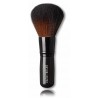 Laura Mercier Bronzer Brush meigipintsel