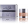 Sensai Cellular Performance Lifting укрепляющий крем для глаз для чувствительной кожи