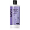 Brelil Professional Numero Smoothing Shampoo разглаживающий шампунь для вьющихся и непослушных волос