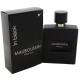 Mauboussin Pour Lui In Black EDP meestele