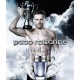 Paco Rabanne Invictus набор для мужчин (100 мл. EDT + 150 мл. дезодорант)