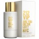 Carolina Herrera 212 VIP ihupiim 200 ml