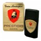 Lamborghini Prestigio  EDT духи для мужчин