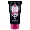 Christina Aguilera Secret Potion лосьон 150 мл.