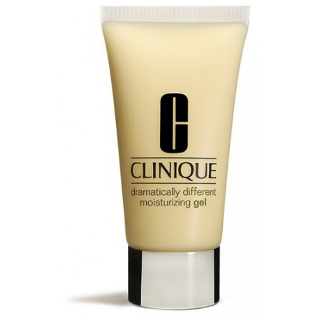 Clinique Dramatically Different Moisturizing Gel niisutav geel 50 ml