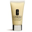 Clinique Dramatically Different Moisturizing Gel niisutav geel 50 ml