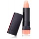 Bourjois Rouge Edition huulepulk 3,5 g