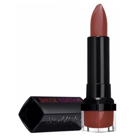 Bourjois Rouge Edition huulepulk 3,5 g