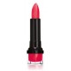 Bourjois Rouge Edition huulepulk 3,5 g