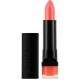 Bourjois Rouge Edition huulepulk 3,5 g