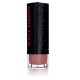 Bourjois Rouge Edition huulepulk 3,5 g