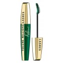 L'oreal Volume Million Lashes Feline тушь для ресниц