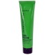 Matrix Total Results Curl Please hooldus lokkis juustele 150 ml