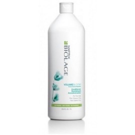 Matrix Biolage VolumeBloom kohevust lisav palsam