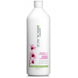 Matrix Biolage ColorLast кондиционер для окрашенных волос 1000 мл.