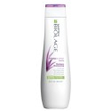 Matrix Biolage HydraSource niisutav šampoon 250 ml