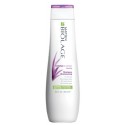 Matrix Biolage HydraSource увлажняющий шампунь 250 мл.