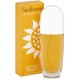 Elizabeth Arden Sunflowers EDT naistele