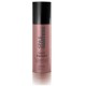 Revlon Professional Style Masters Smooth juuste sirgendamise vahend 150 ml