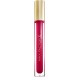 Max Factor Colour Elixir huuleläige 3,8 ml