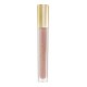 Max Factor Colour Elixir huuleläige 3,8 ml