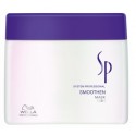 Wella Professional SP Smoothen Смягчающая маска для волос 400 мл.