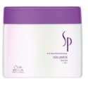 Wella Professional SP Volumize маска для придания объема 200 мл.