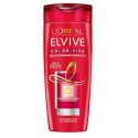 L'oreal Elseve Color Vive šampoon värvitud juustele